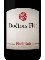 Pinot Noir
