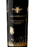 Cabernet Sauvignon Stags Leap