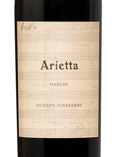 Merlot