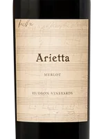 Merlot