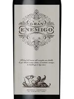 Gran Enemigo