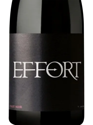 Pinot Noir