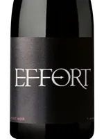 Pinot Noir