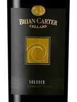 Solesce