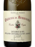 Vieilles Vignes Châteauneuf-du-Pape Blanc
