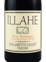 Bon Sauvage Pinot Noir