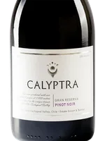 Pinot Noir Gran Reserva
