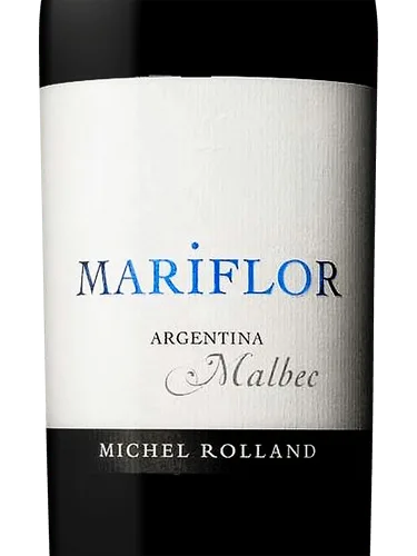 Malbec