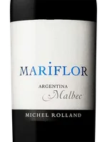 Malbec