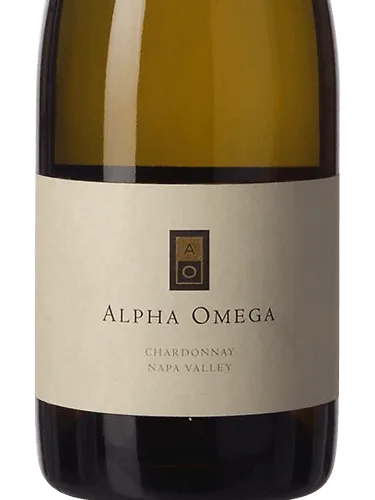 Chardonnay