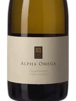 Chardonnay