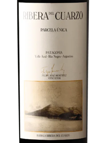 Parcela Única