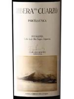 Parcela Única