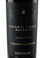 Knights Valley Reserve Cabernet Sauvignon