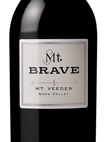 Merlot