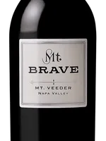 Merlot