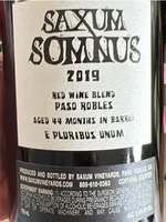 Somnus