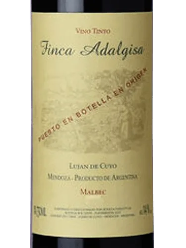 Malbec