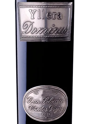 Dominus Gran Selección Viñedos Viejos