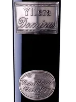 Dominus Gran Selección Viñedos Viejos