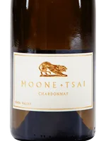 Napa Valley Chardonnay