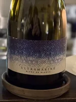 Heintz Vineyard Blanc de Blancs