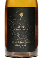 Elise Single Vineyard Chardonnay