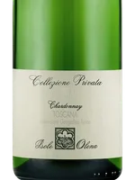 Chardonnay Toscana Collezione Privata