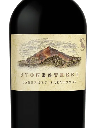 Alexander Mountain Estate Cabernet Sauvignon
