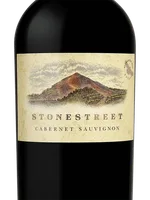 Alexander Mountain Estate Cabernet Sauvignon