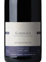 Echezeaux Grand Cru Les Loachausses