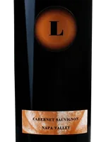 Cabernet Sauvignon
