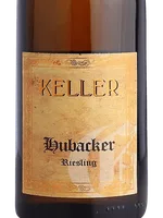 Riesling Hubacker GG