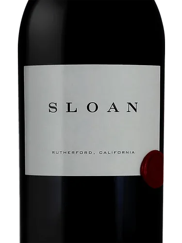 Proprietary Red