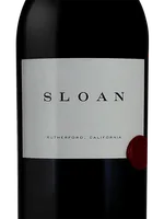 Proprietary Red