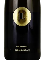 Barcaglia Lane Chardonnay