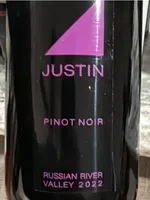 Pinot Noir