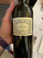 Il Nicchio