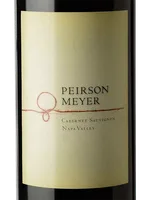 Cabernet Sauvignon
