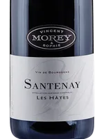 Santenay Les Hâtes