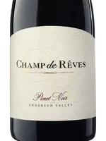 Pinot Noir