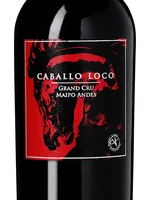 Grand Cru Maipo
