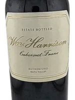 Cabernet Franc