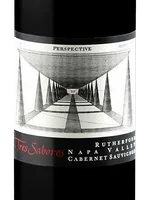 Perspective Cabernet Sauvignon
