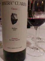 Clásico Malbec