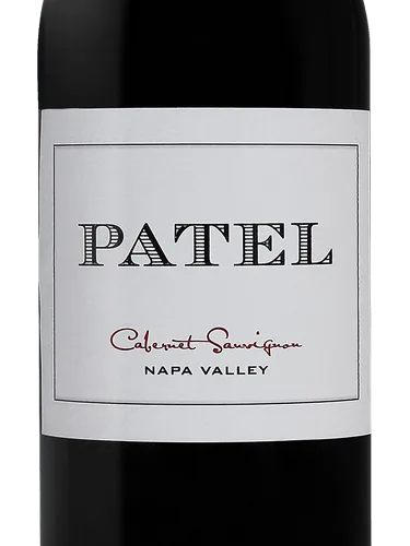 Cabernet Sauvignon