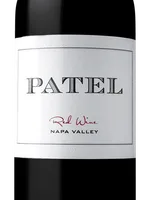 Red Blend
