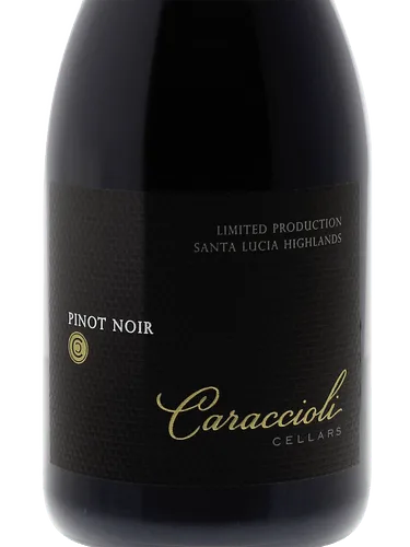 Pinot Noir