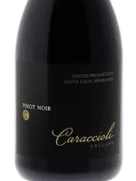 Pinot Noir
