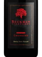 Estate Grenache